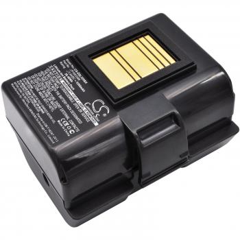 ImpulsoLi 220: Batería de Litio para Zebra QLN220