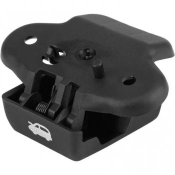 Bouton de démarrage pour Chrysler Town & Country
