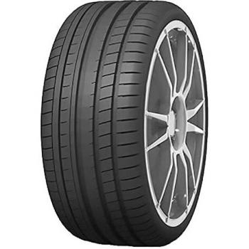 Pneumatico Estivo Infinity Enviro 265/65R17 112H