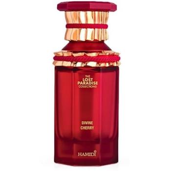 Cereza Celestial La Travesía Perdida EDP 100 ml