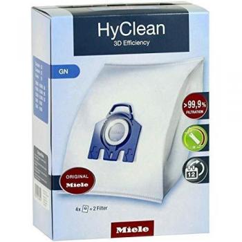 HyClean GN Miele