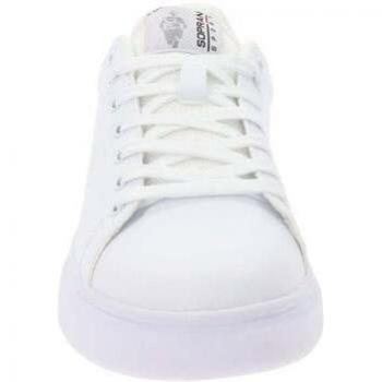 Solo Soprani Trend Sneaker SPM518R02