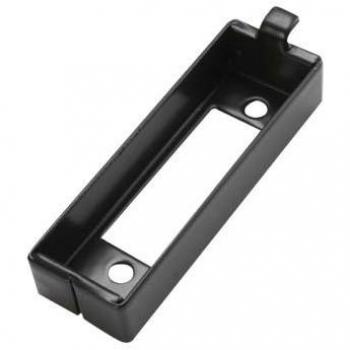 Telegärtner Einbauriegelwanne B03014A0938 1 St