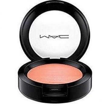 MAC Cosmetics Extra Dimension Blush Fairly Precious, 4 g