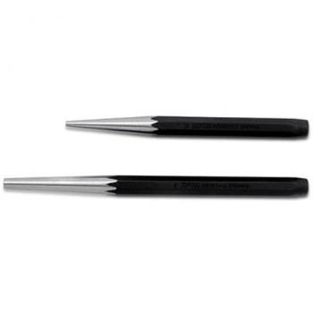 Presa esagonale 12-kant 3/8 9 mm Toptul