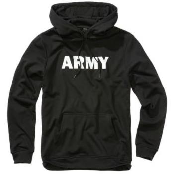 Brandit Military Style Hoodie