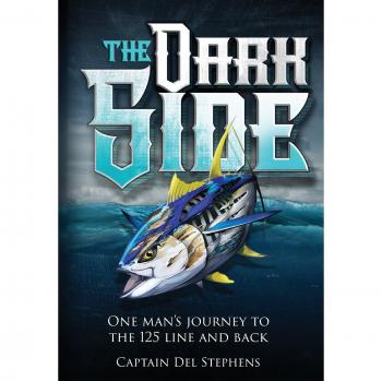 The Dark Side