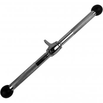 Tunturi 35 cm Unisex Bar