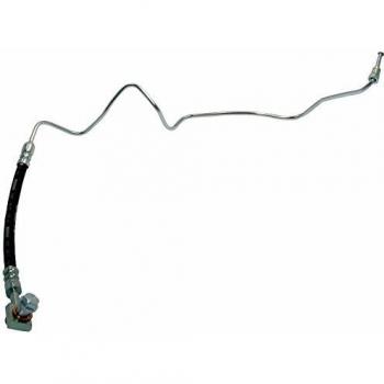 Delphi Bremsschlauch LH6828