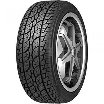 Nankang Utility SP-7 (305/45 R22 118V XL)