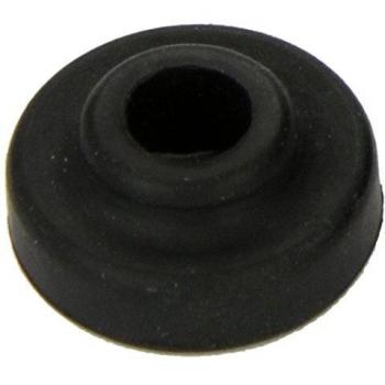 Tornillos de tapa de culata Elring 767.891