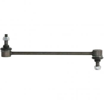 Kit de Estabilizador KYB KSLF1211 – Varilla de Puntal