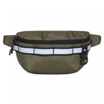Quiksilver BLING SLING Pochete para Homens