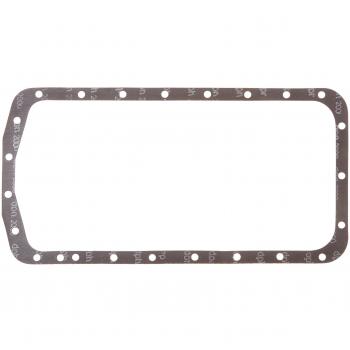 VAICO V42-0418 Junta de cárter