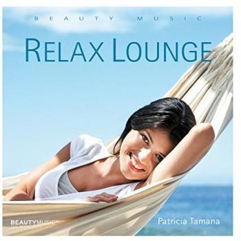 Relax Lounge