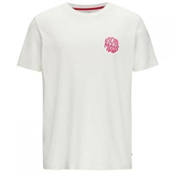 S.Oliver T-Shirt mit Grafik für Männer