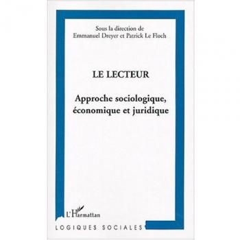 Le lecteur