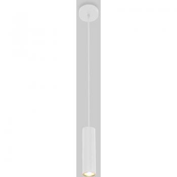 Bila Glow – Lampada a sospensione GU10