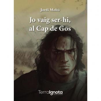 Jo vaig ser-hi, al Cap de Gos
