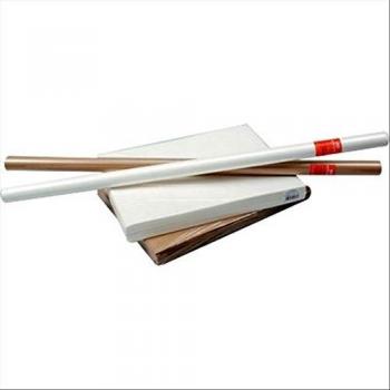 Rotolo carta da regalo Rex-Sadoch Kraft 100x500 cm -80 g/m²