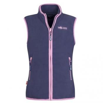 Unisex Wild Rose Outdoor Jacket 116cm