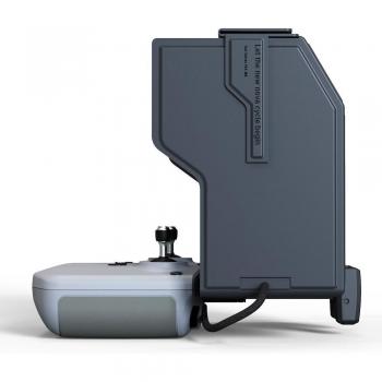 Cynova Remote Controller Hood for Mavic Air 2