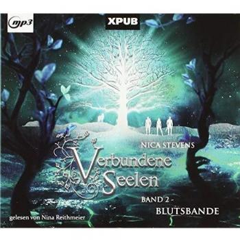 Verbundene Seelen