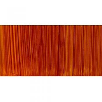 60 ml Michael Harding Transparent Oxide Yellow Oil Color