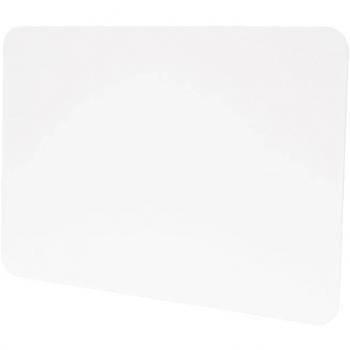 Accessorio Trifase Deko Light 930297 Copertura di Pagina Bianco