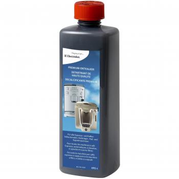 Decalcificante Espressa Premium Electrolux Epd4