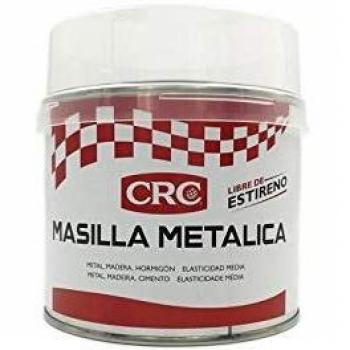 MASILLA METALICA 1KG