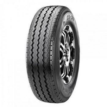 Pneu Ete CST Trailermaxx Eco CL31N 195/70 R 14 96N