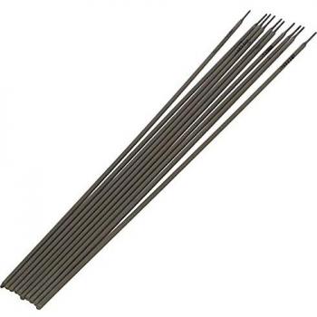Telwin Electrodos Rutilos 1.6 mm, 15 piezas
