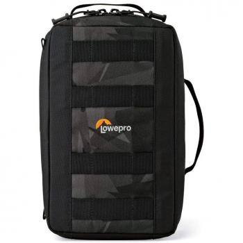 Lowepro Action Camera CS 80 Case in Black