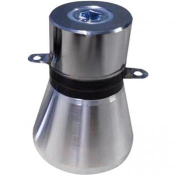 28KHz Ultrasonic Cleaner Transducer 60W