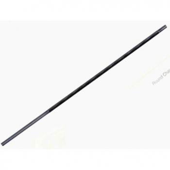 Bahco 5.2mm Circular File 168-8-5.2-6