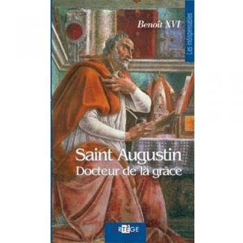 Saint Augustin