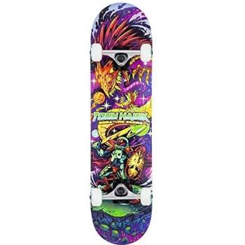 Tony Hawk 360 Series Birdhouse Skate