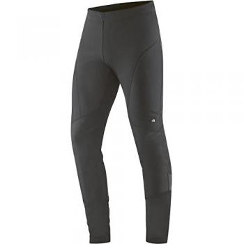 Gonso Herren Fahrradhose Montana Hip Raw 2, Größe S