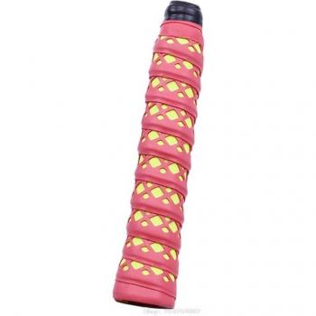 Tennis Overgrips Tape