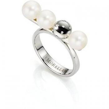 Anillo Mujer Morellato SADX130 (14)