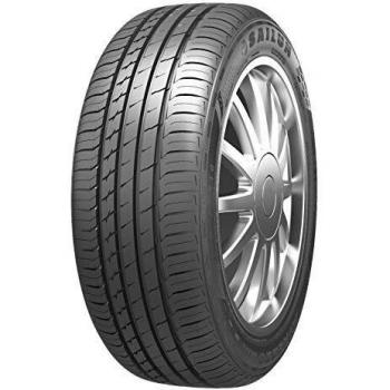 Sailun ATREZZO ELITE 205/65 R15 94 H Estate