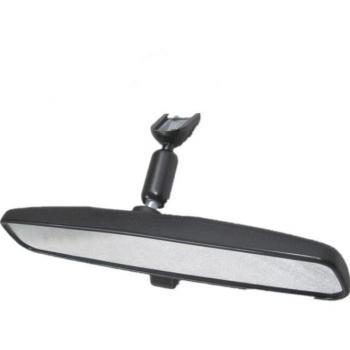 Innenspiegel für Lifan Modelle 320 520 620 X60720 820 X50