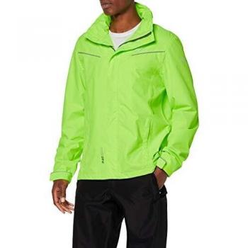 Dexter Elements Pro‑X Tactical Jacket