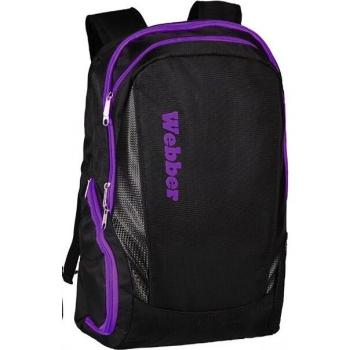 Mochila de bádminton y tenis para hombres y mujeres