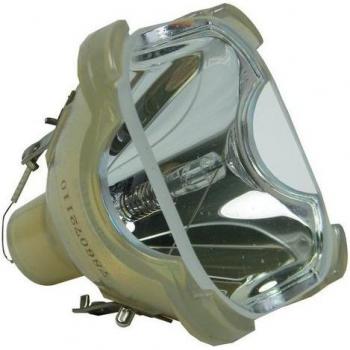 Philips UHP 215 W 0,8 P22 – Éclairage professionnel