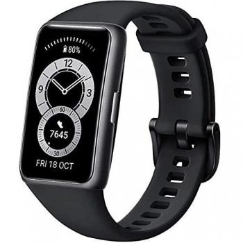 Huawei Band 6