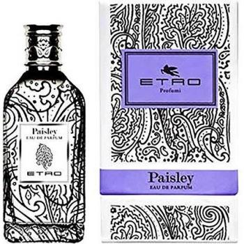 Eau de Parfum Spray Paisley by Etro