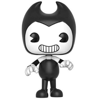 Figurine Funko Pop! Bendy