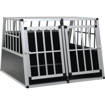 Roble tratado: tablero para mesa 200 x 60 cm (2–4 cm)
